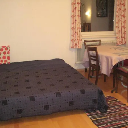 Mit Kueche In Au Bei Turnau Homestay szállás Göriach