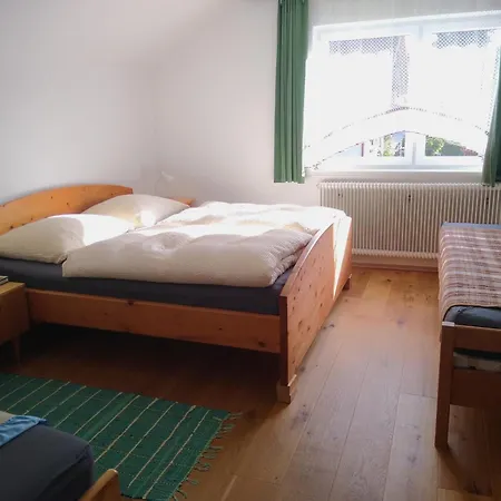 Mit Kueche In Au Bei Turnau *